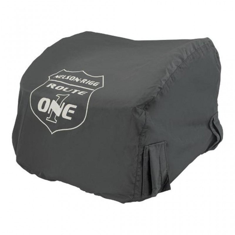 NELSON-RIGG Rain Cover For NR-215