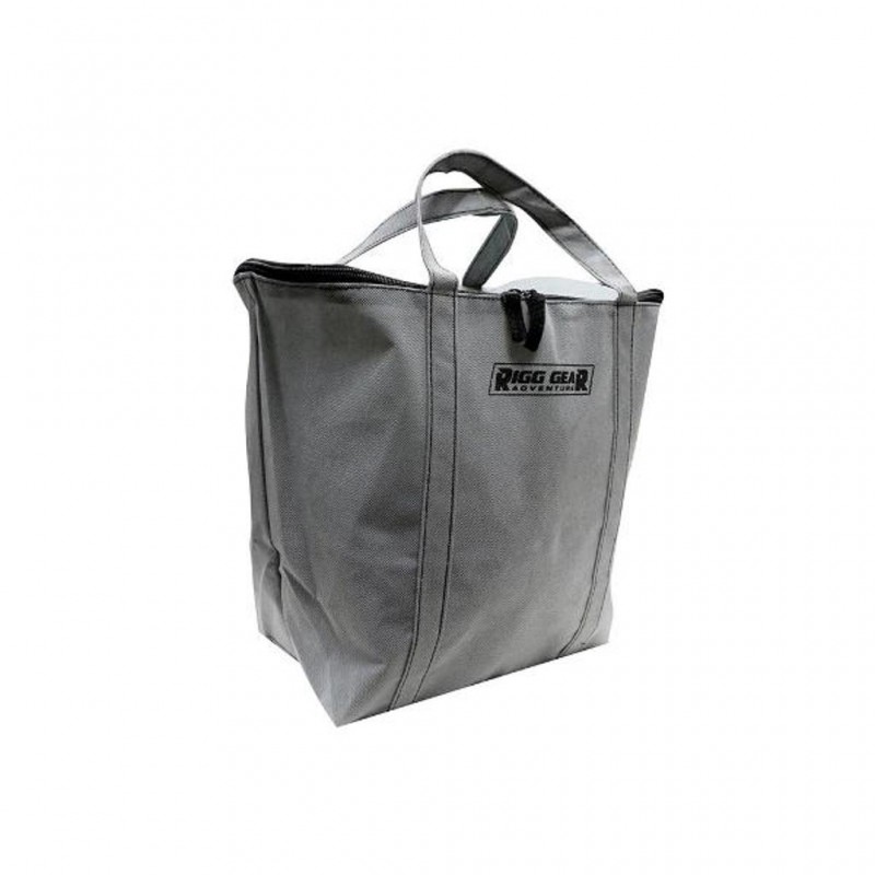 NELSON-RIGG BAG LINERS for SE-3050 pair