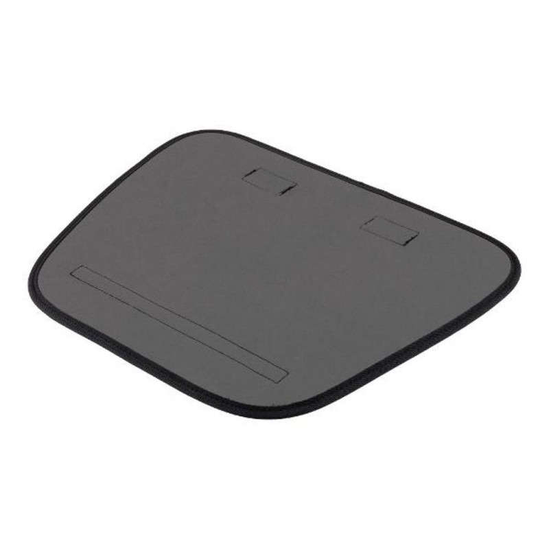 NELSON-RIGG Foam Protector For SE-3050