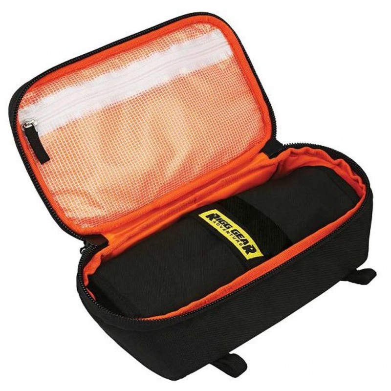 NELSON-RIGG Fender Bag Rear RG-025R