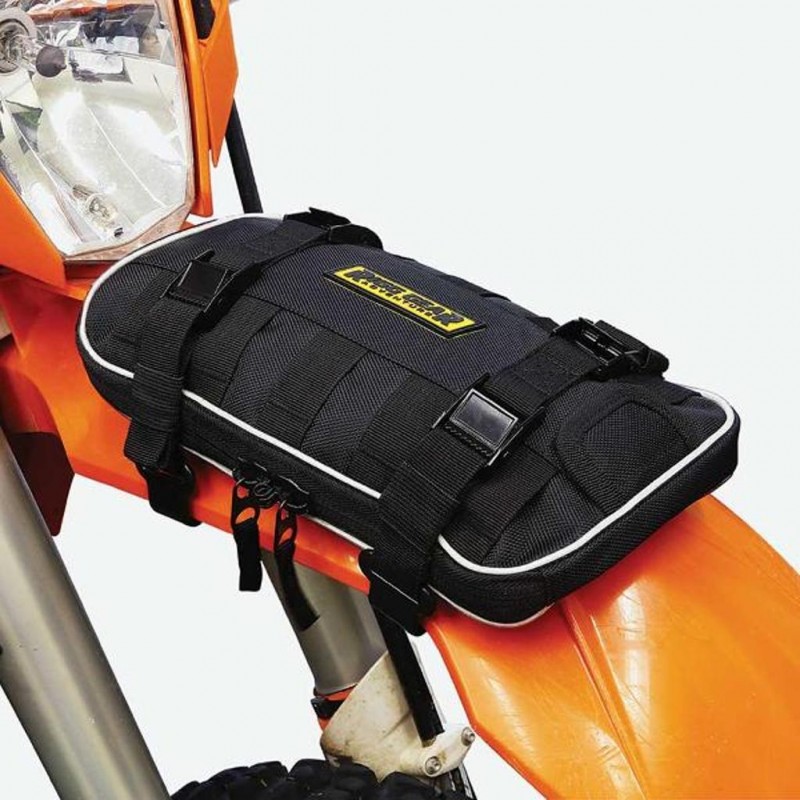 NELSON-RIGG Fender bag Front RG-030