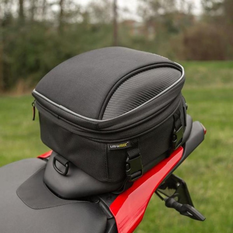NELSON-RIGG Tailbag CL-1060-R Small