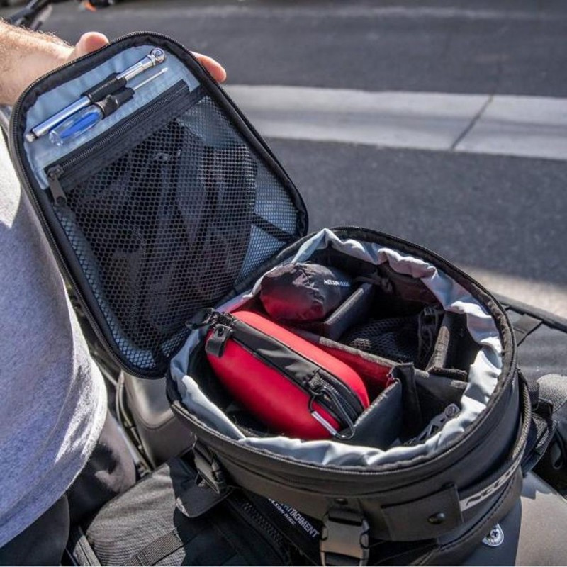 NELSON-RIGG Deviders For CL-1060-S2