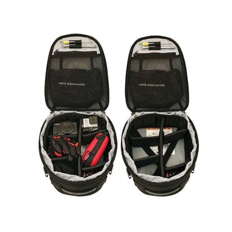 NELSON-RIGG Dividers For CL-1060-ST2