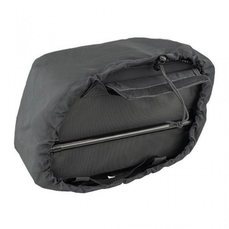 NELSON-RIGG Rain Covers For NR-400