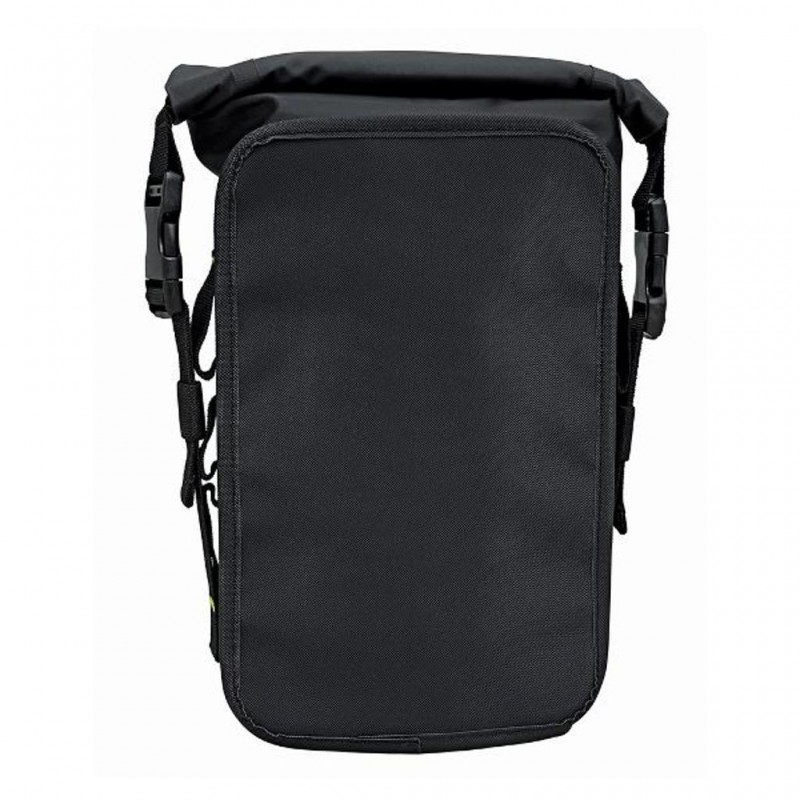 NELSON-RIGG Tailbag SE-4005 Hurricane