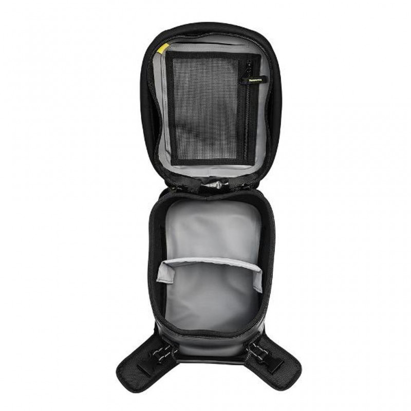 NELSON-RIGG Tankbag SE-4008 Hurricane Ad