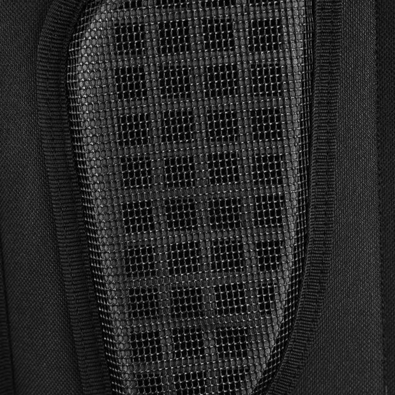 NELSON-RIGG Backpack SE-4030 Hurricane