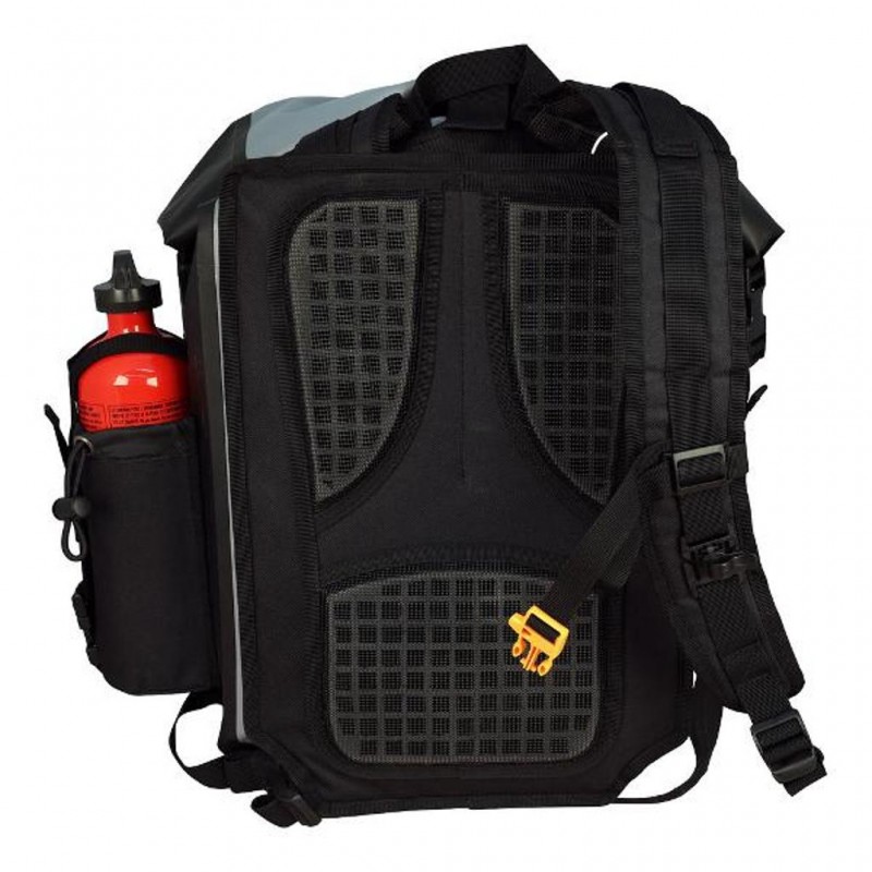 NELSON-RIGG Backpack SE-4030 Hurricane