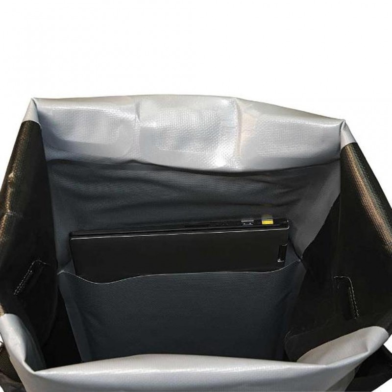 NELSON-RIGG Backpack SE-3040 Hurricane