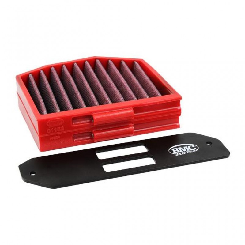 BMC Air Filter FM01152 KAW