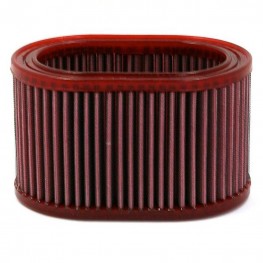 BMC Air Filter FM141/01 SUZUKI/CAGIVA