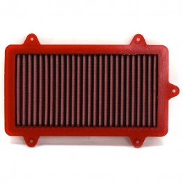 BMC Air Filter FM163/04 SUZUKI