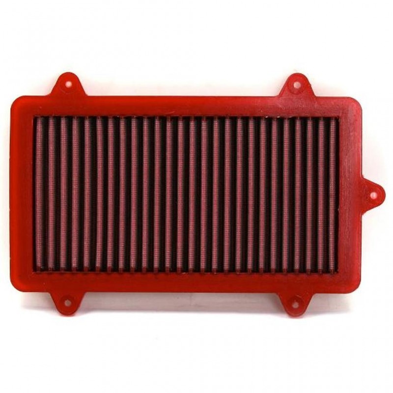 BMC Air Filter FM163/04 SUZUKI