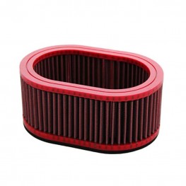 BMC Air Filter FM173/08 SUZUKI