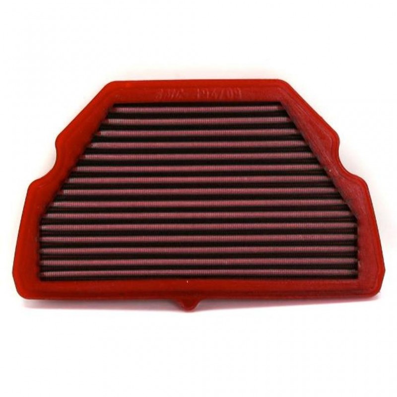 BMC Air Filter FM194/09 HONDA