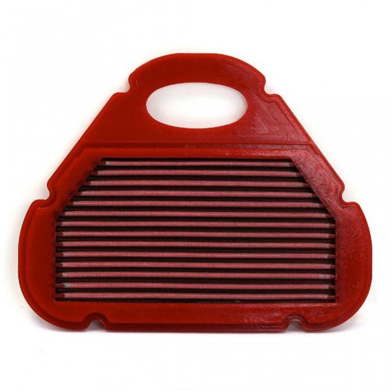 BMC Air Filter FM249/09 YAMAHA