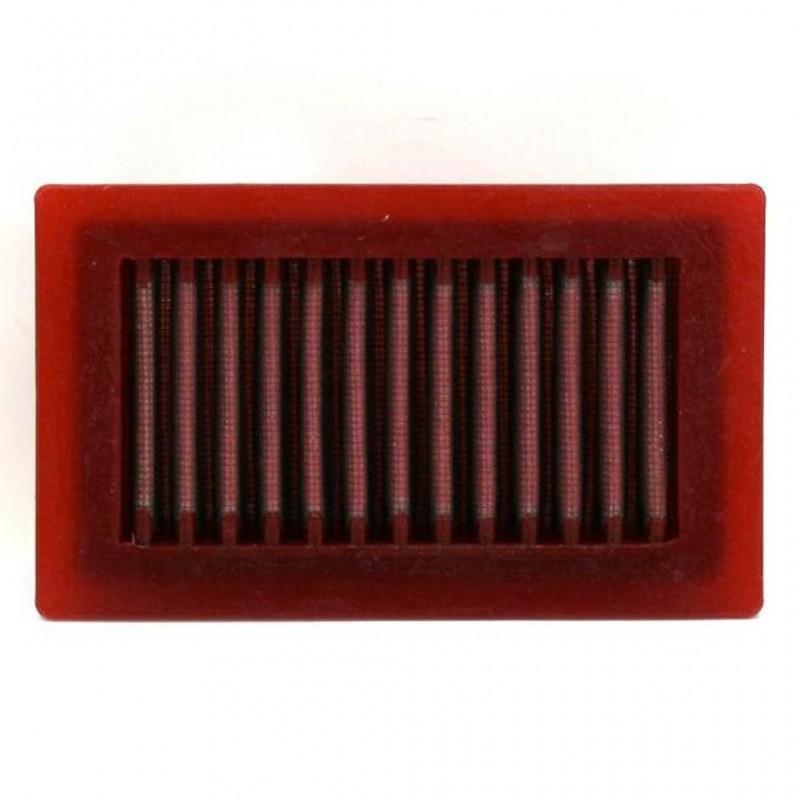 BMC Air FIlter FM270/04 YAMAHA