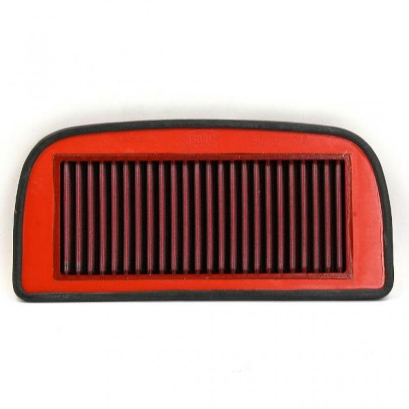 BMC Air Filter FM302/04 YAMAHA