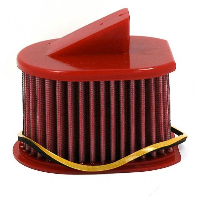 BMC Air Filter FM346/10 KAWASAKI