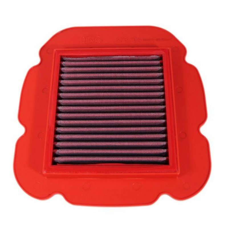 BMC Air Filter FM378/04 SUZUKI