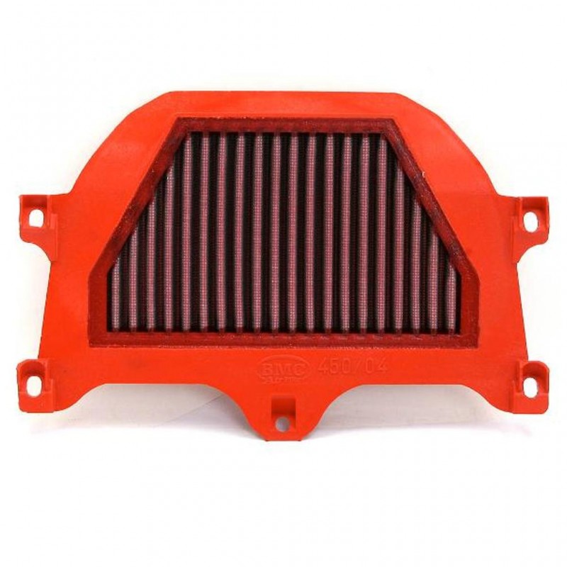 BMC Air Filter FM450/04 YAMAHA