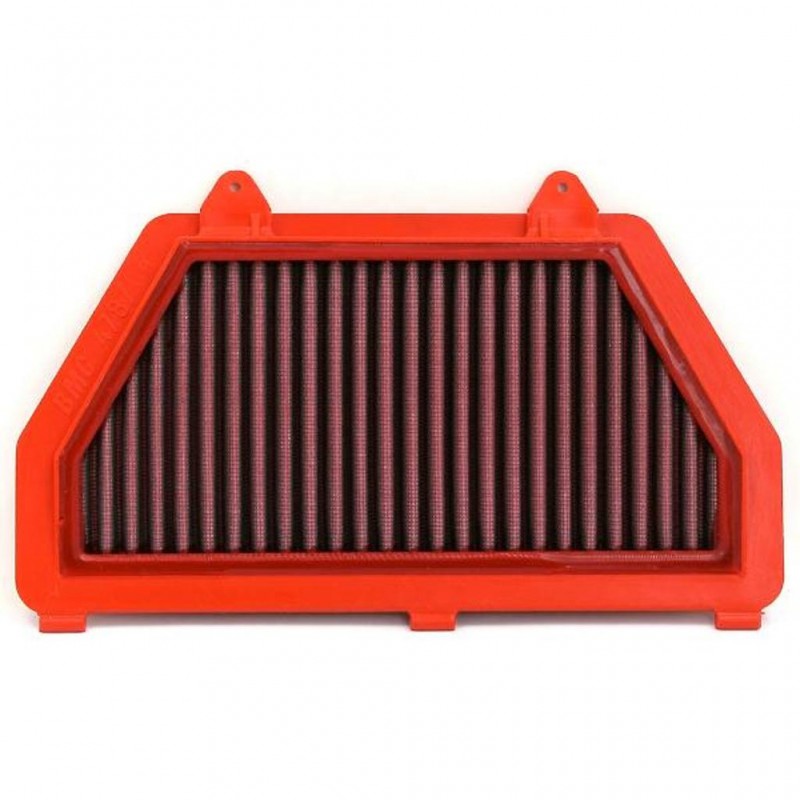 BMC Air Filter FM478/04 HONDA