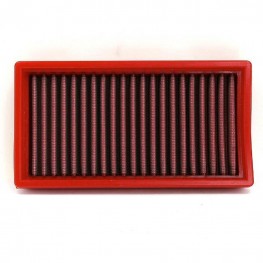BMC Air Filter FM541/20 KTM
