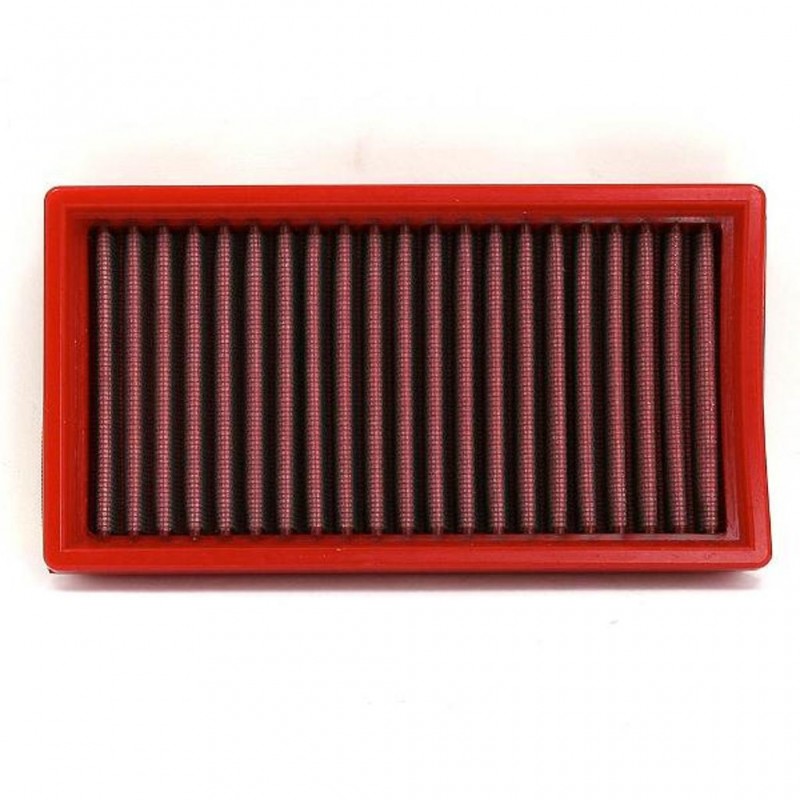 BMC Air Filter FM541/20 KTM