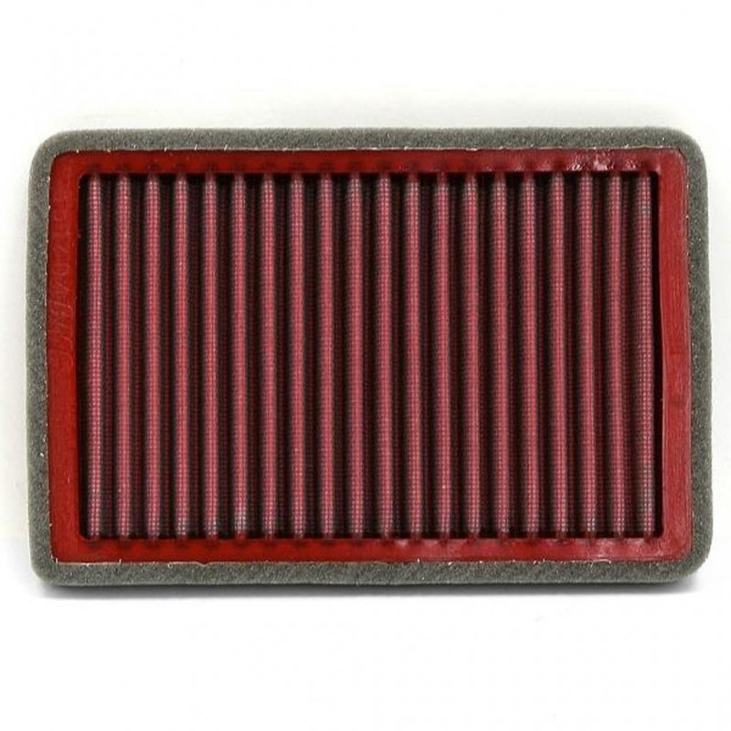 BMC Air Filter FM551/04 KAWASAKI