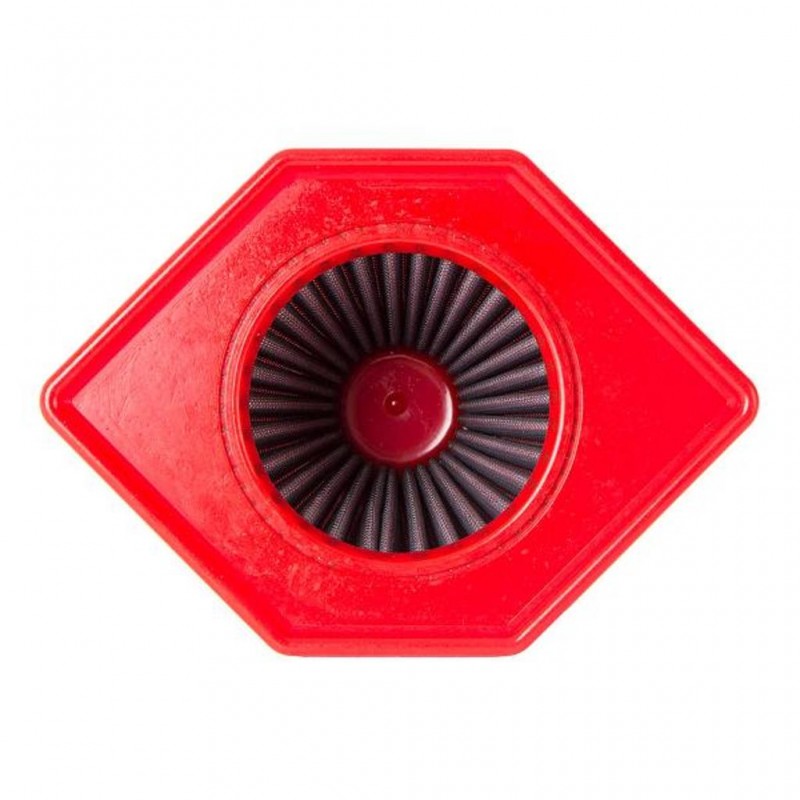 BMC Air FIlter FM569/08 BMW