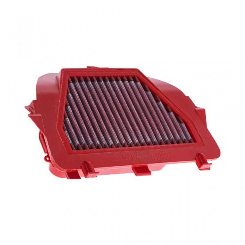 BMC Air Filter FM595/04 YAMAHA