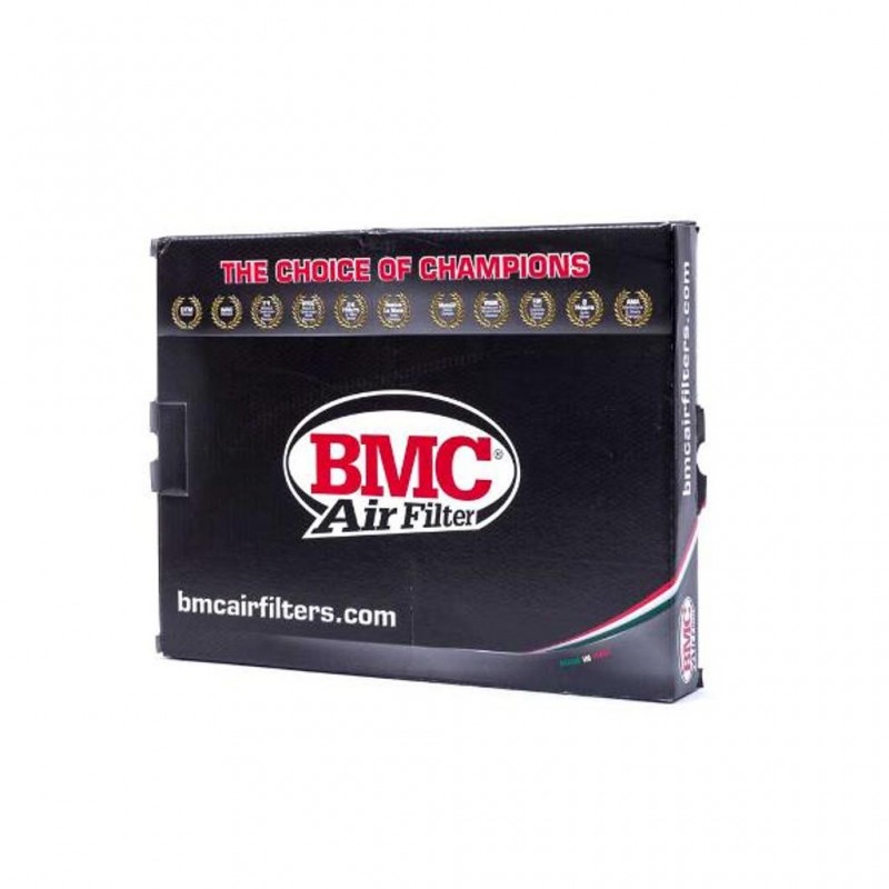 BMC Air Filter FM623/04 YAMAHA