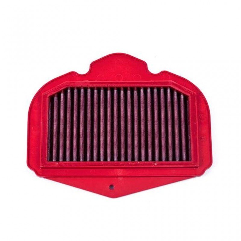 BMC Air Filter FM623/04 YAMAHA