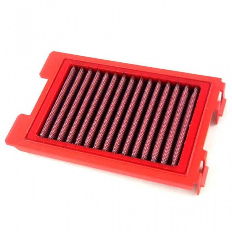 BMC Air Filter FM645/04 HONDA