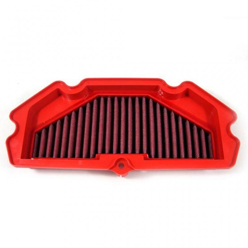 BMC Air Filter FM707/04 KAWASAKI