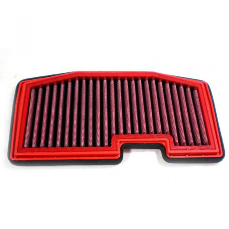 BMC Air Filter FM718/04 TRIUMPH