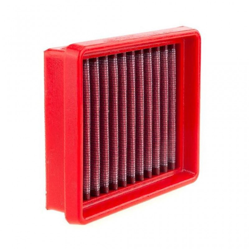 BMC Air Filter FM733/20 KTM
