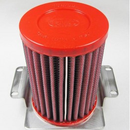 BMC Air Filter FM775/08 HONDA