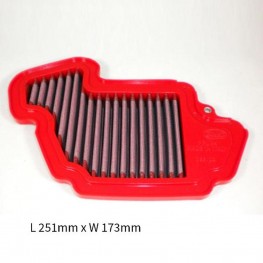 BMC Air Filter FM788/04 HONDA