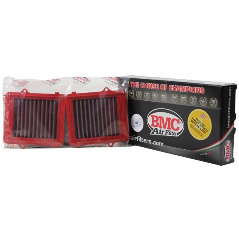 BMC Air Filter FM910/04 HONDA