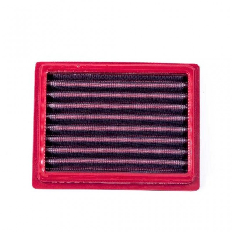 BMC Air Filter FM916/20 TRIUMPH