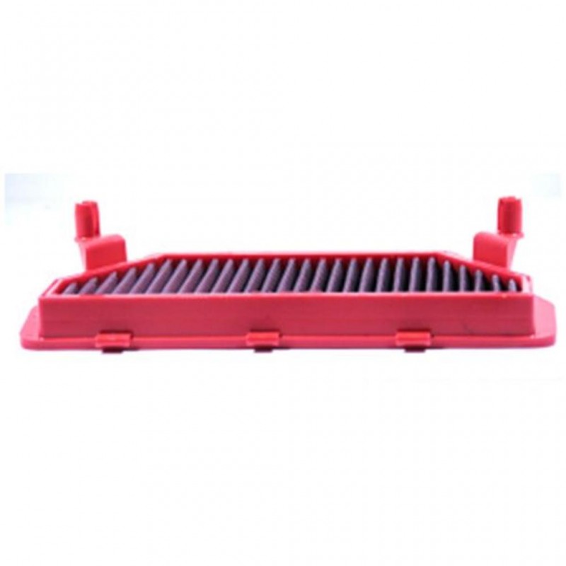 BMC Air Filter FM955/04 HONDA