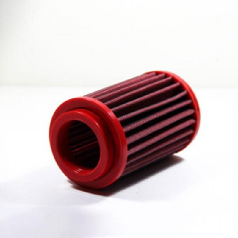 BMC Air Filter FM966/08 ROYAL ENFIELD
