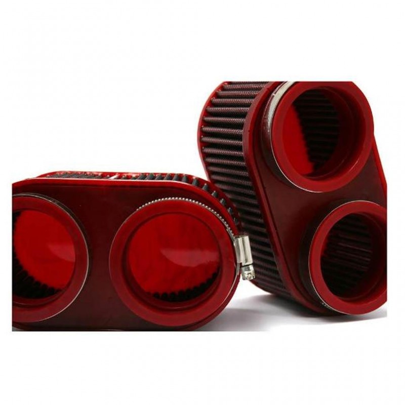 BMC Air Filter FM3092 Universal