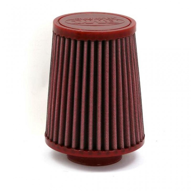 BMC Air Filter FBSS50-128 50 x 128mm Uni