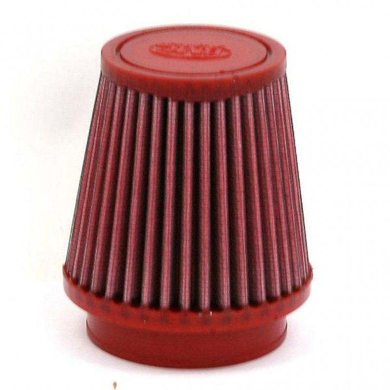 BMC Air Filter FBSS60-85 60 x 85mm Uni