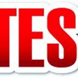 STATES MX Rim 19x2.15x36H Silver