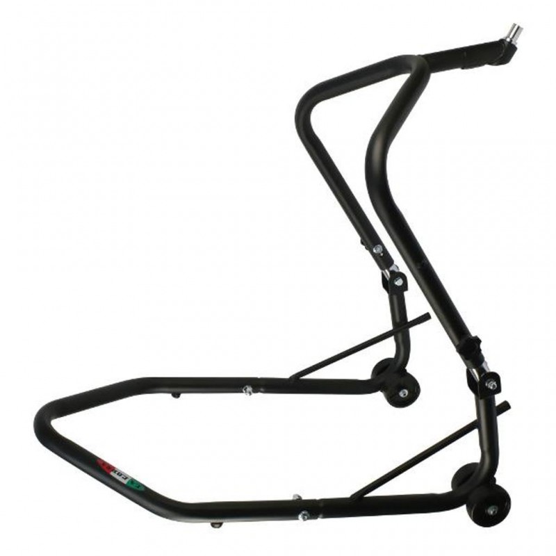LA CORSA Head Lift Stand With 5 Pins