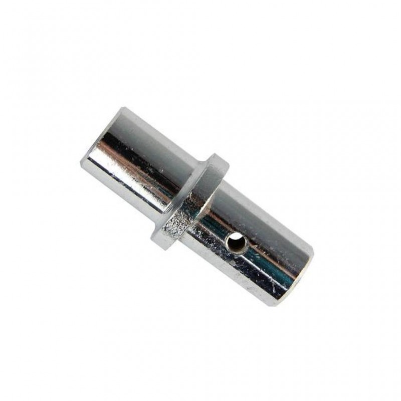 LA CORSA Head Lift Pin 20mm